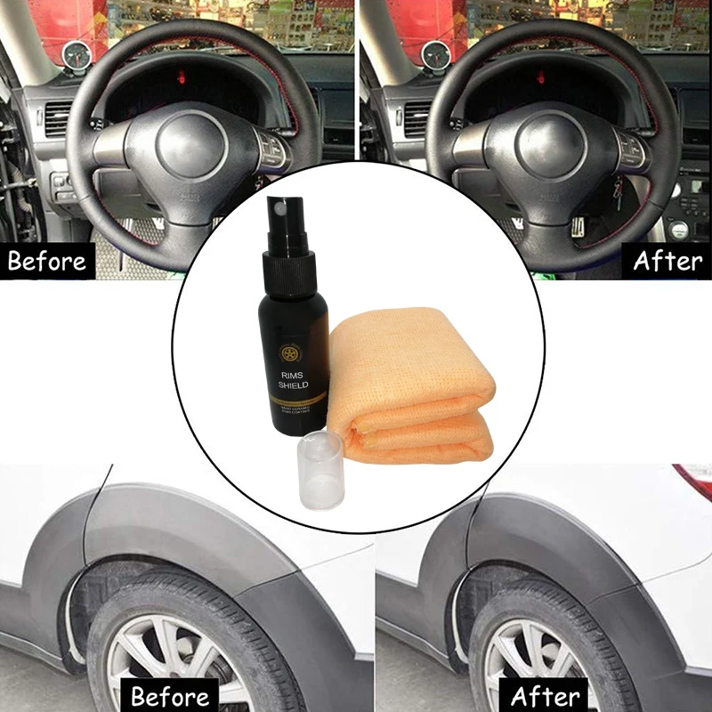 Пластиковая часть покрытия агент для автомобилей бамперов грузовиков мотоцикл ремонт и обслуживание кожа восстановления протектора JA55