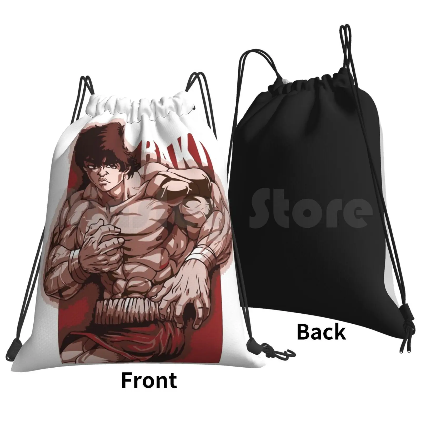 H9a5d2b6a68c94b92978b9fd010efc0db1 - Anime Backpacks