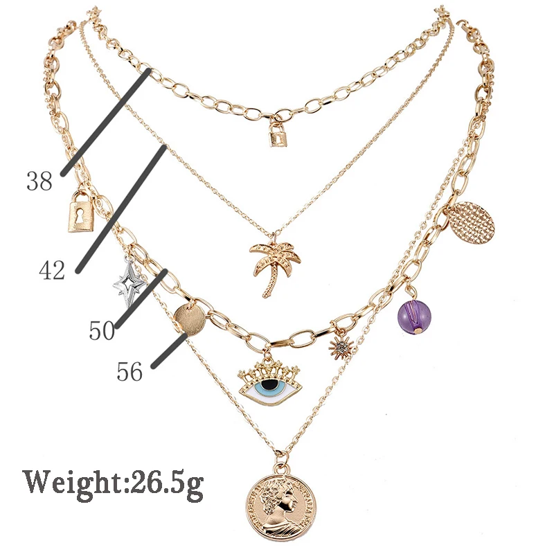 13800396290_1183610382