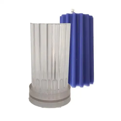 7d7e25879bdc1000ae6e8213d54099ed_500x500