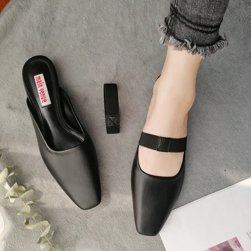 O1CN011Ui3xj1VBiDWwbNHS_!!2107652615