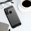 Phone Bags & Cases