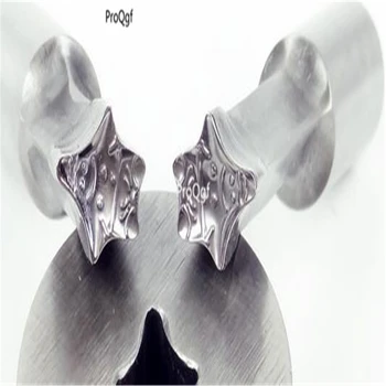 

Ngryise 1 Set Patric Star Cartoon Design Milk Tablet Die