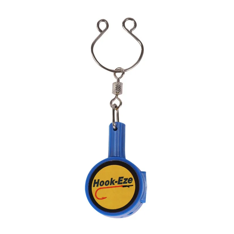 ТВ новые продукты крюк-Eze Многофункциональный рыболовный инструмент рыболовные снасти принадлежности для рыбалки небольшой инструмент