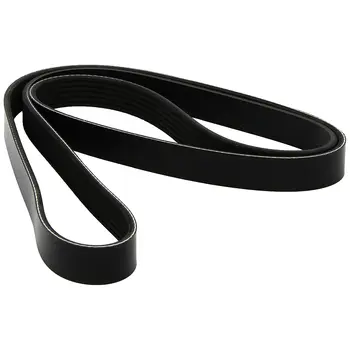 

PV belt 1558 K66PK1558DAYCO