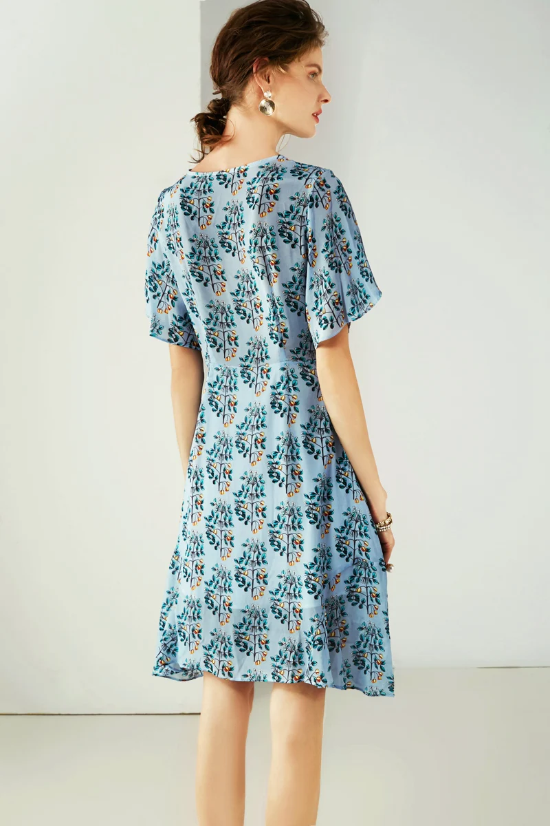 EOS 5D Mark III_5409 拷贝