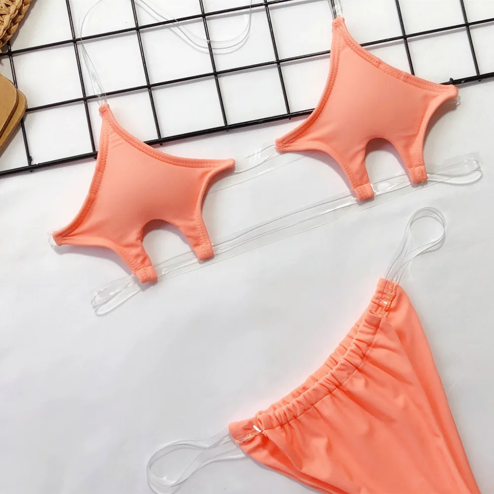 HSW90709455_0448451322913930127