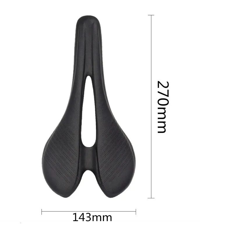 HTB1RD5ck0cnBKNjSZR0q6AFqFXaO