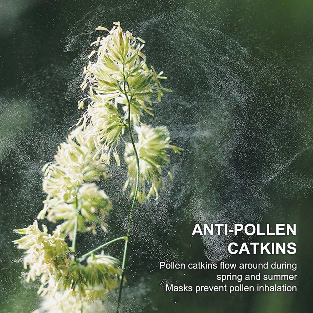 467782_827b7d85e3324fa5b16c95016ba21b23