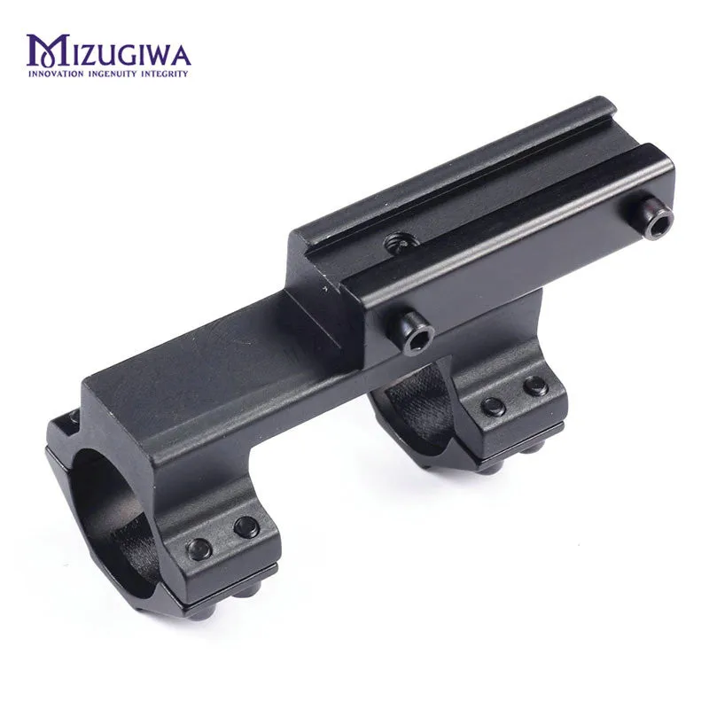 HTB1AkwIPVXXXXbFapXXq6xXFXXX7