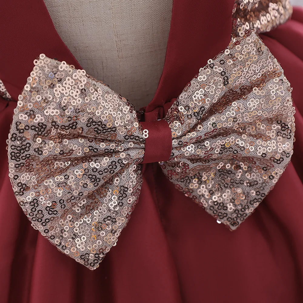 21840034364_1028449503