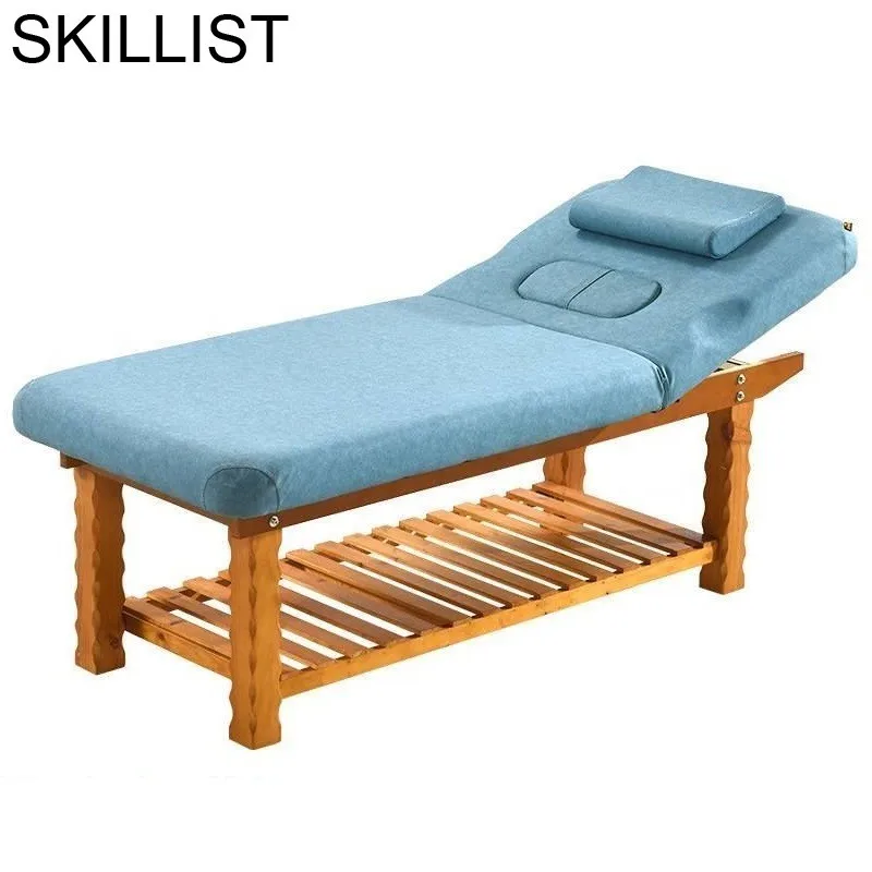 Складной Silla Masajeadora Lettino Massaggio Cama Tattoo Mueble De Salon Chair Camilla masaje Plegable складная Массажная