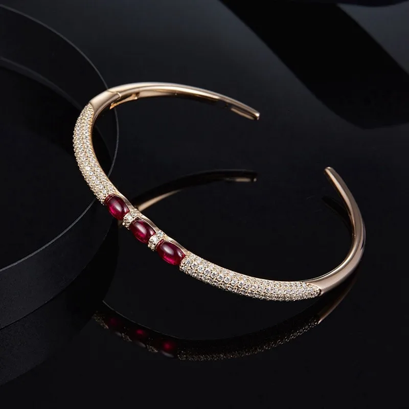 HTB15qrQnNWYBuNjy1zkq6xGGpXaT