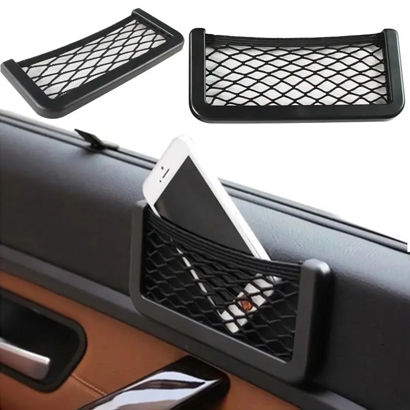 Tasca Portaoggetti Per Camper Tasca Portaoggetti Portatile In Nylon Flessibile Per Organizer Per Camper Accessori Per Camper Per Camper