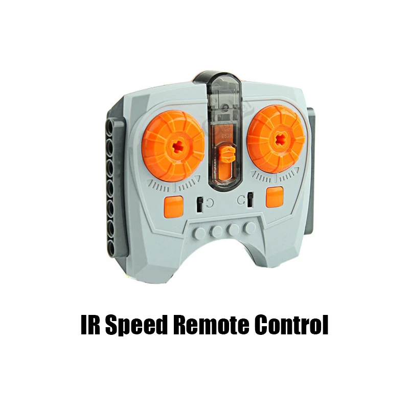 8879