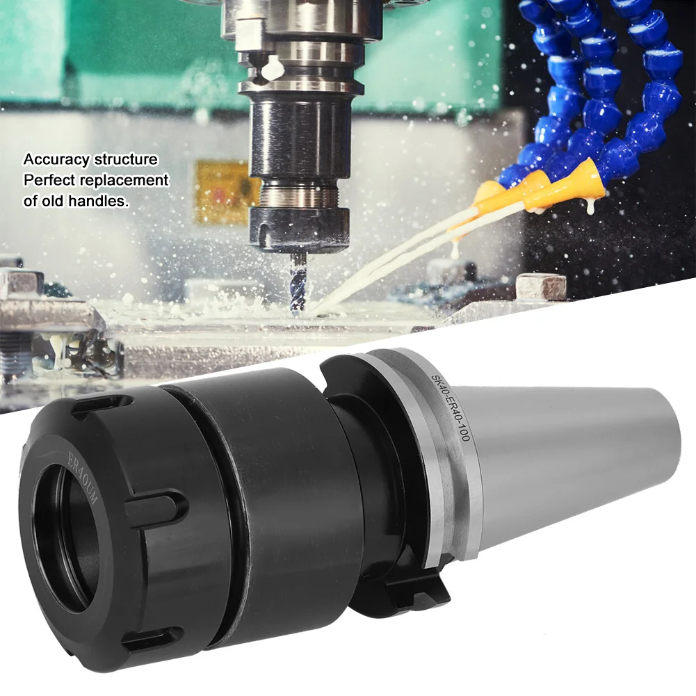 

High Speed Steel Cutter Holder Cutting Tool Accessory Accurant Hardware Parts Cutting Tool Accessory