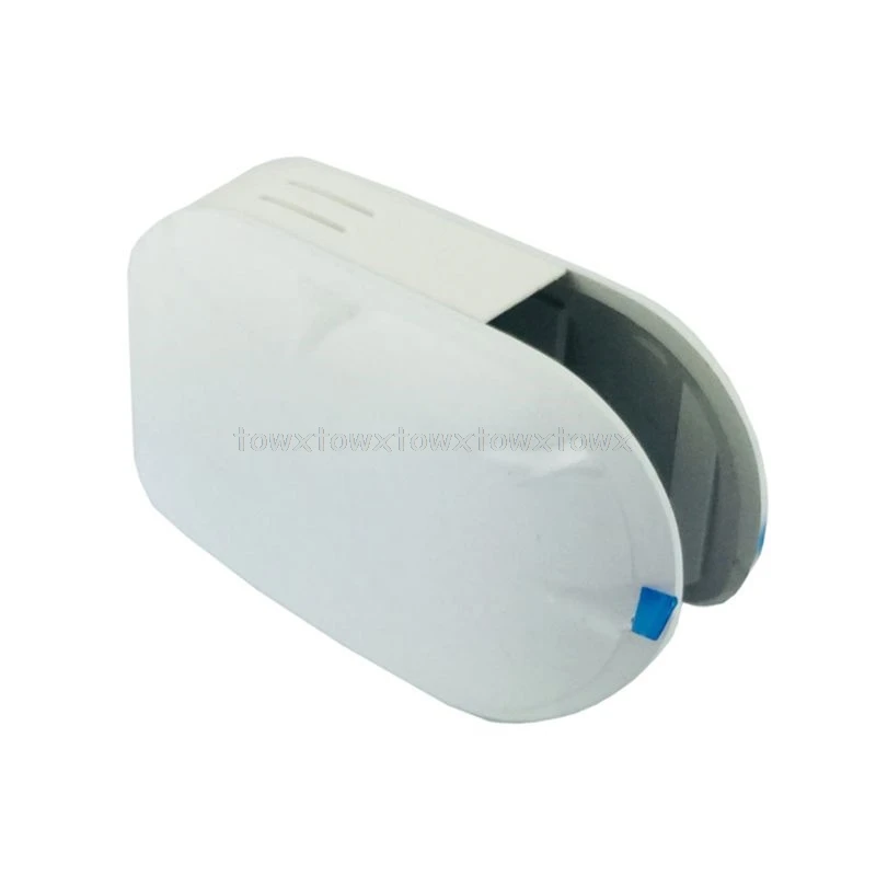 4NB1100109-W