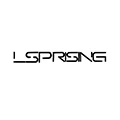 LSPRISING Store