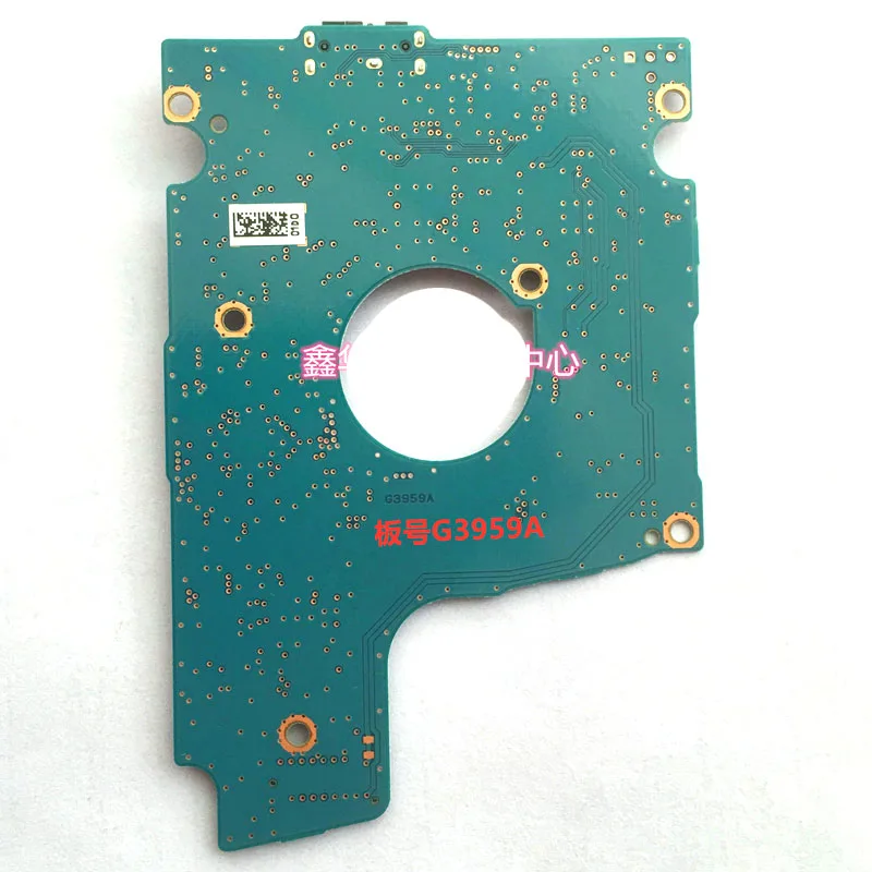 ϵ ̺ PCB Ʈѷ G3959A ù 2.5 ġ USB 3.0 hdd  , ϵ ̺  MQ03UBB200 MQ03UBB300