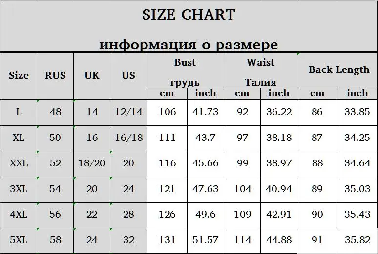 OTEN женское Красное винтажное платье 50s с расклешенными рукавами, однотонное платье с v-образным вырезом и высокой талией на молнии, модное соблазнительное платье А-силуэта