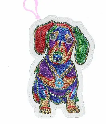 QQ截图20190907101641