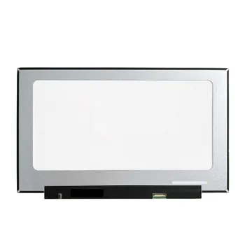 

14" LED LCD Screen Display Panel for Innolux N140HGA-EA1 1920×1080 eDP 30pins