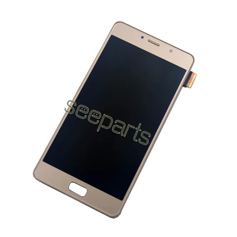 For Lenovo p2 lcd (4)
