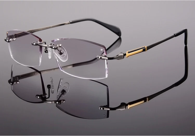 20160109_164316_004_03