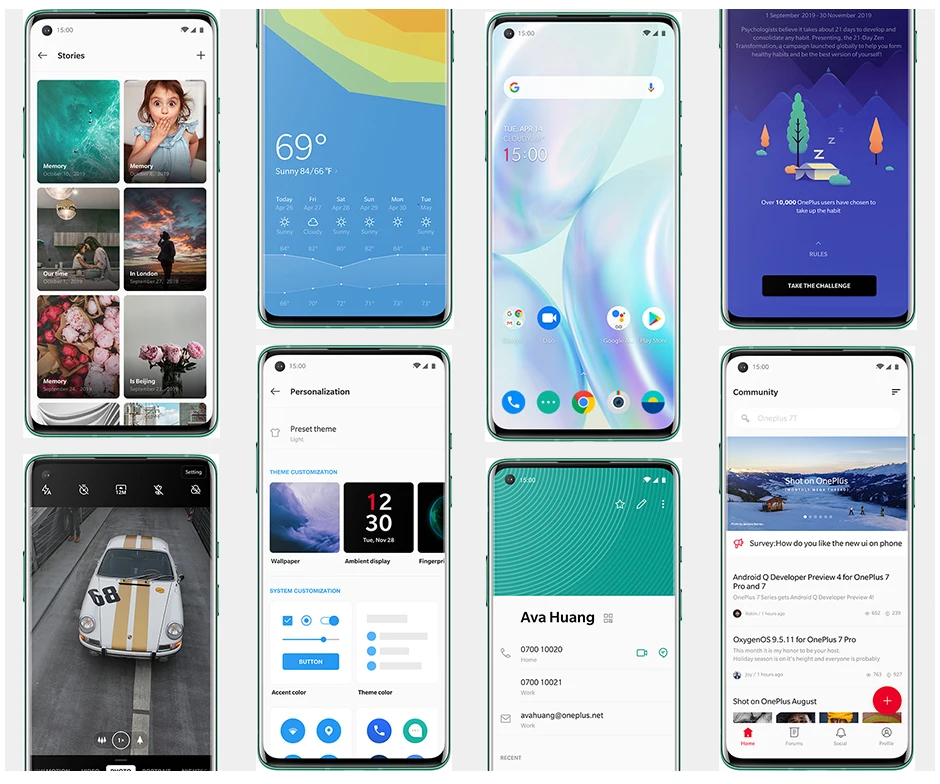 xiangqing-oneplus8_14