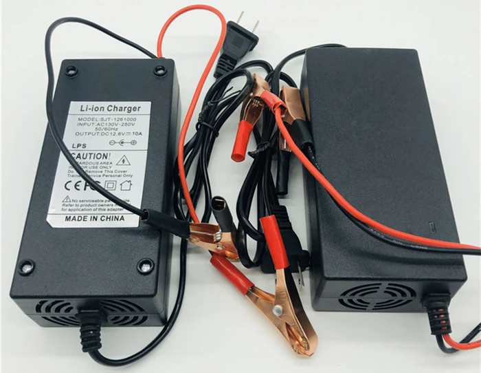 12.6V 10A 充电器 (2)_副本223