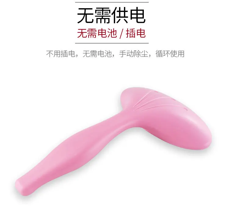 HS-141除尘刷 (7).jpg