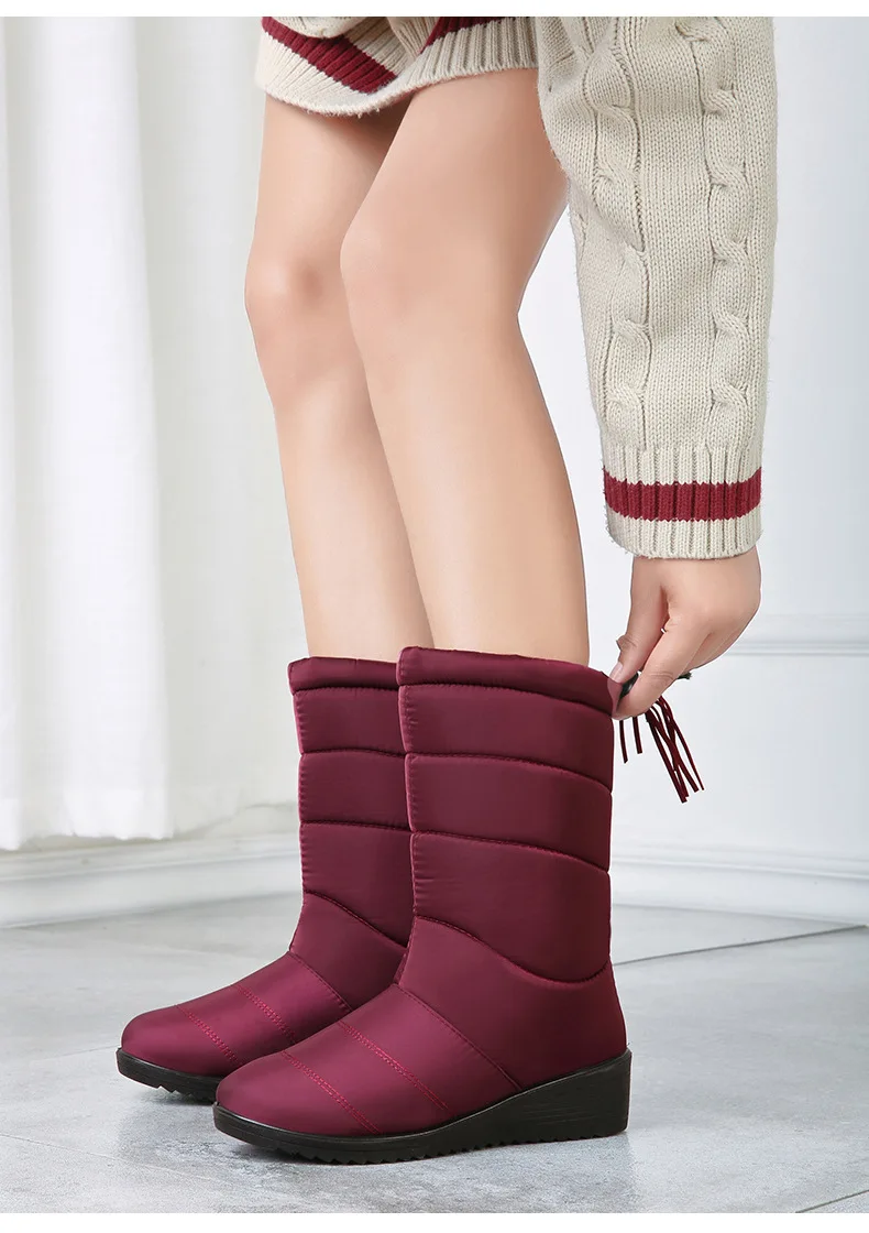 HTB1OPRLXdfvK1RjSszhq6AcGFXaa