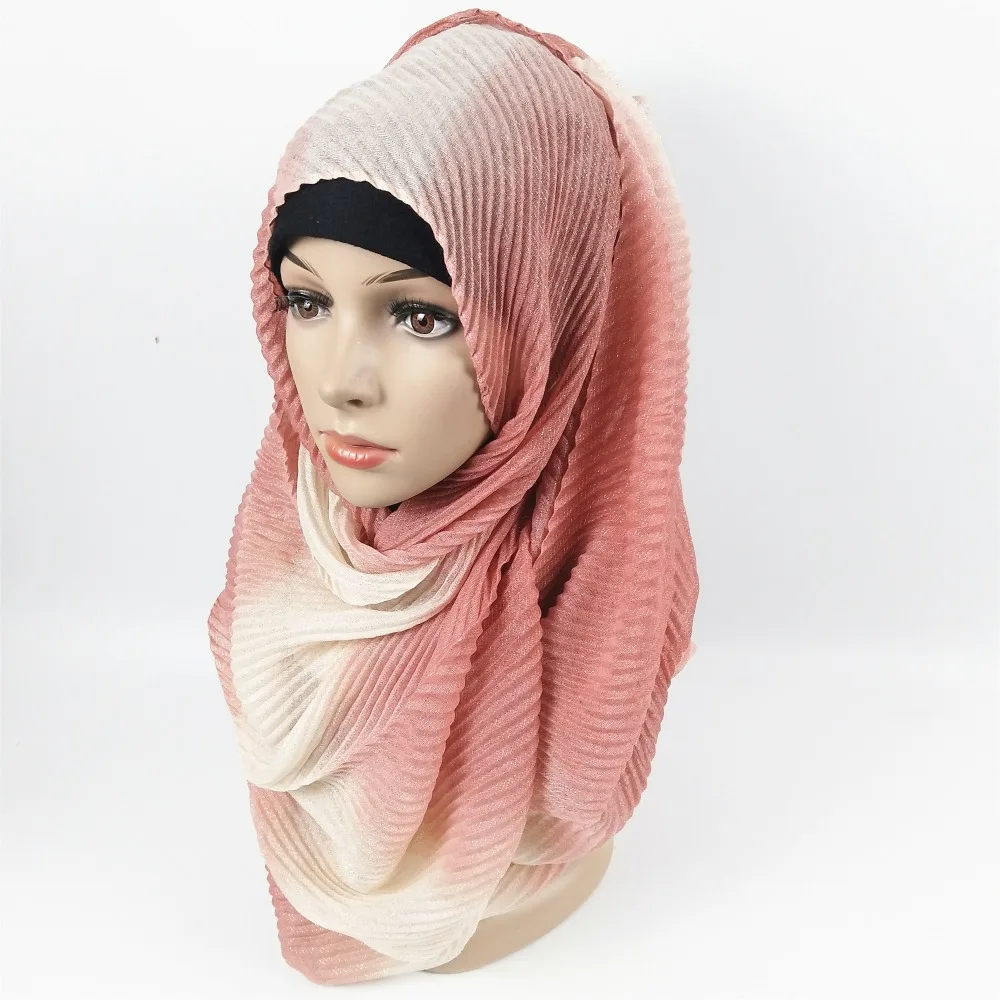 HTB1_qI4axiH3KVjSZPfq6xBiVXao