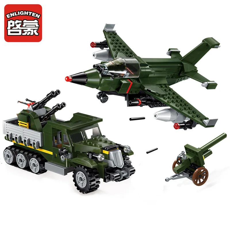 H7129f79279c549d4ab4ac9e6deaf5bd0T