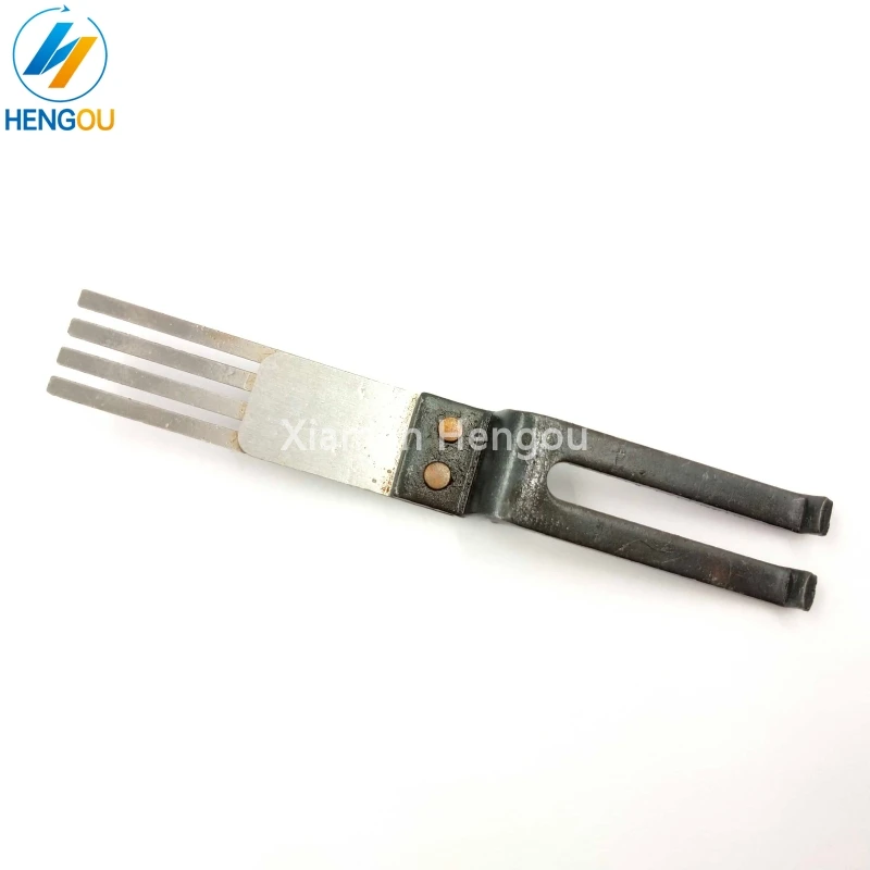 59a5697da922e