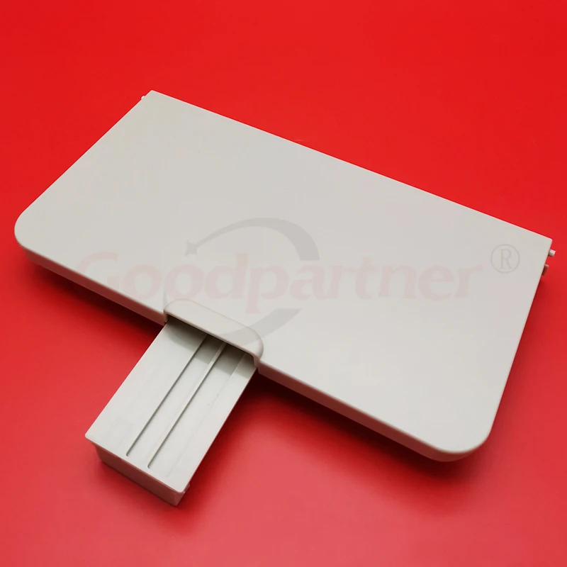 Hb1fc9dda53124117abc8da1d760af395z - 副本 (5) - 副本 - 副本 - 副本 - 副本