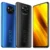 В наличии Глобальная Версия Xiaomi POCO X3 NFC Смартфон 64GB/128GB Snapdragon 732G Octa Core 64MP 5160mAh Аккумулятор 33W Быстрая Зарядка