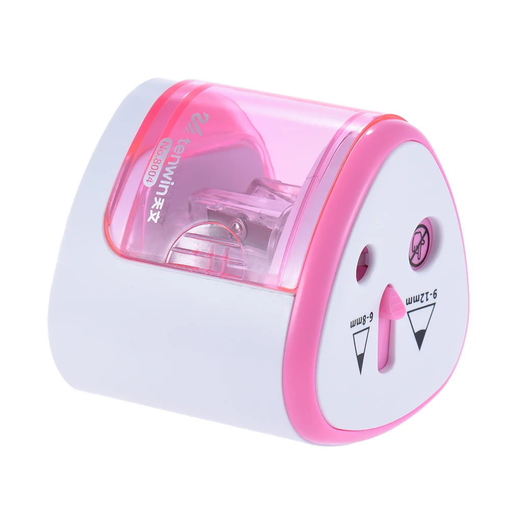 Точилка для карандашей на батарейках. Точилка джик-турбо оптима-usb. Электрическая точилка джик турбо. Точилка для карандашей на батарейках. Точилка для карандашей джик турбо.