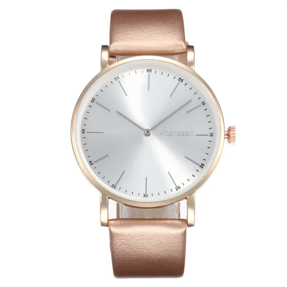 LDD90618011C_0730463038518122187