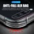 Shockproof Phone Case For Samsung Galaxy A50 A70 A51 A71 A30 A20 A10 A60 A90 A80 S10e S8 S9 S10 Plus Note 10 9 8 S7 Edge Cover