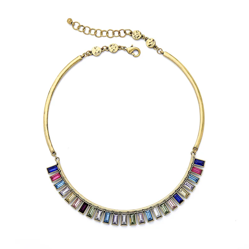xl00956c (5)