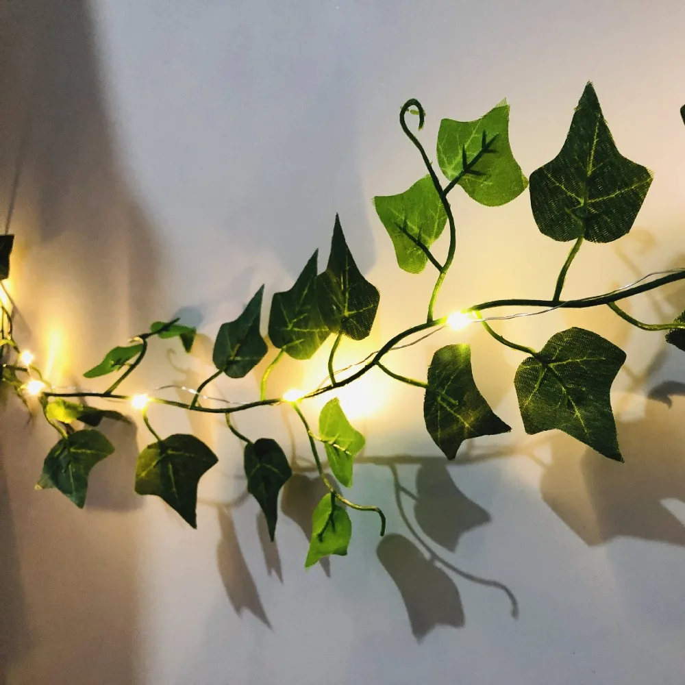 15781190961_171548661