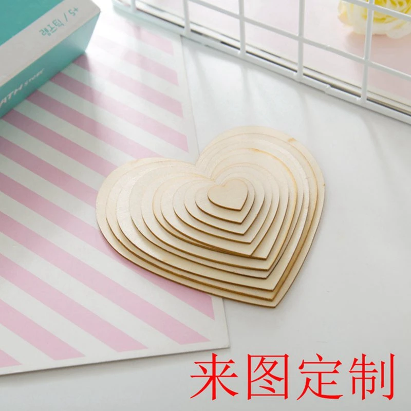 HTB1wNpvQMDqK1RjSZSyq6yxEVXaM