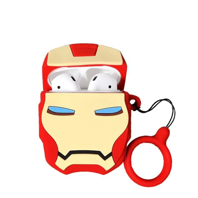 QQ截图20190730101112