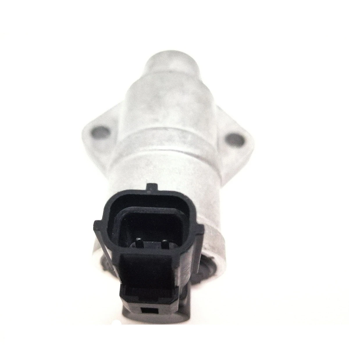 Клапан контроля воздуха 1S7G9F715AE 1355402 1113873 1358402 для Ford Ranger MONDEO Focus M Mazda B2300|Регулятор