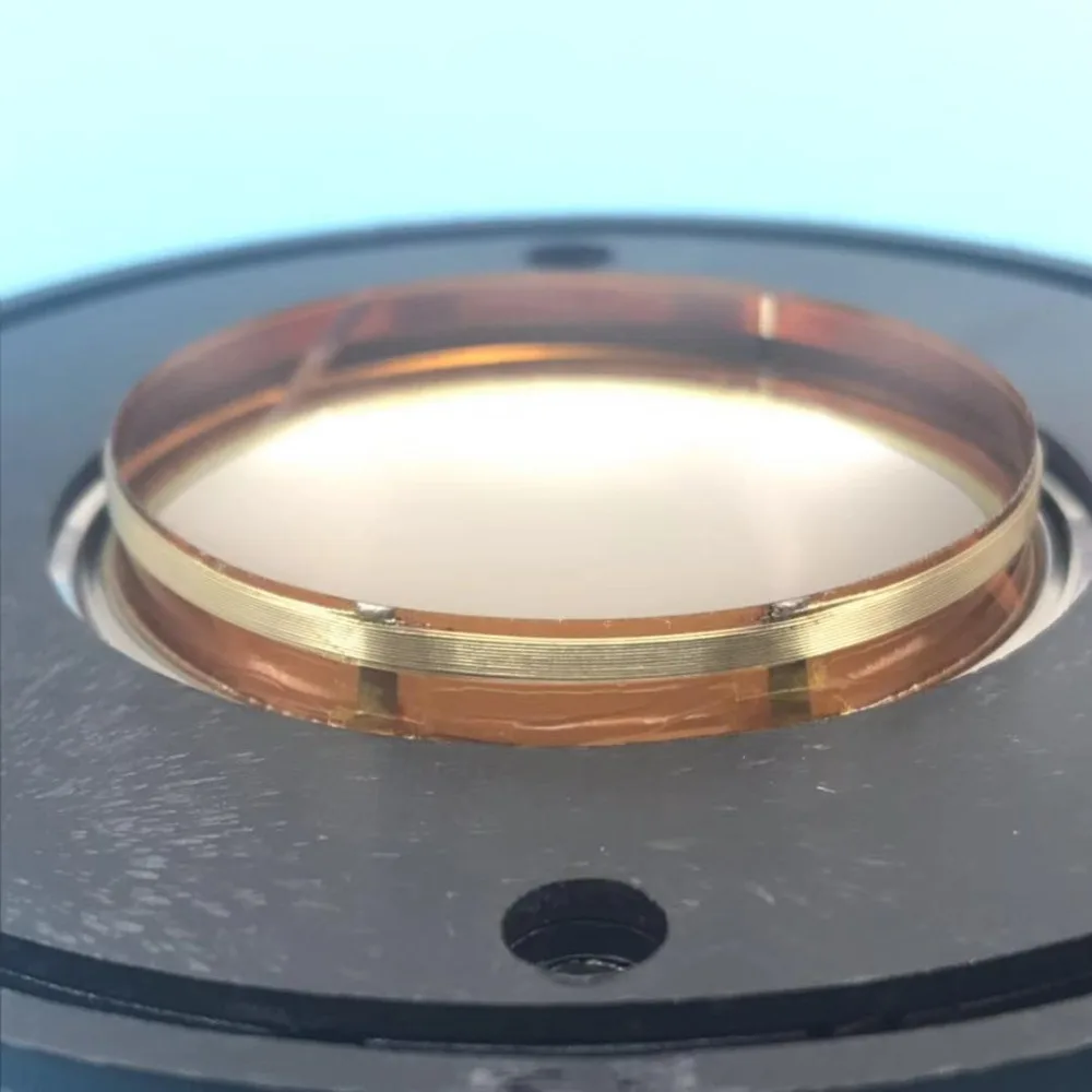 H3b19866685d74d6b95fbd6703c438e50i