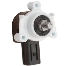 GS1F-51-21Y фар уровень Сенсор GS1F-51-22YC GS1F5122YC для 2008-2011 Mazda 6 GH GS1F-51-22YC GS1F-51-21Y фар уровень Сенсор GS1F-51-22YC GS1F5122YC для 2008-2011 Mazda 6 GH GS1F-51-22YC