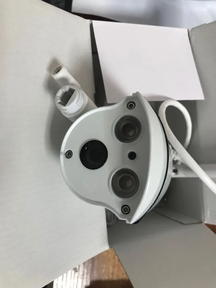 30b66a8c369cdef92ad09b5a2aa4a5d