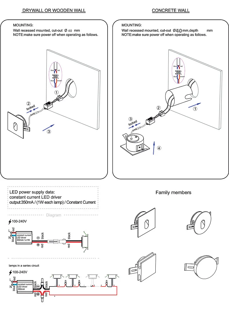 O1CN01GUicws2F5jM8cL45G_!!2047978829