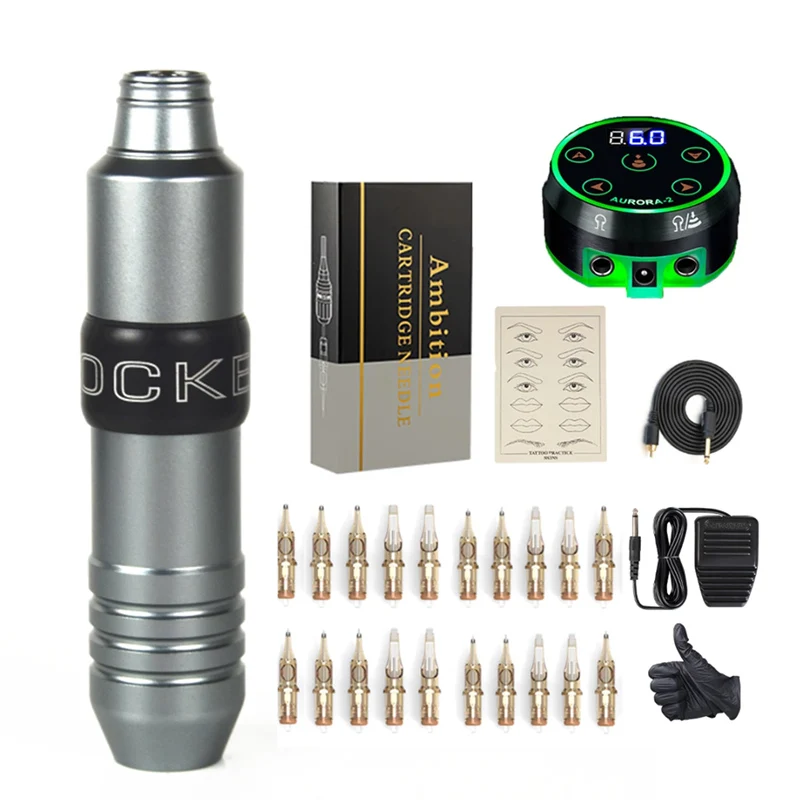 高浮雕高浮雕当天到访的